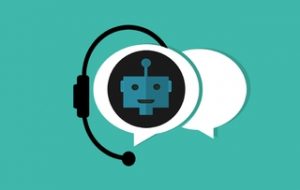 Chatbot, l'avenir des demandes de service en ligne ?