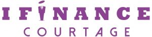 logo ifinance courtage