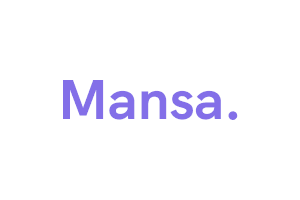 mansa