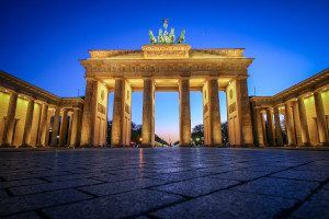 Politique d'endettement Allemagne Covid-19