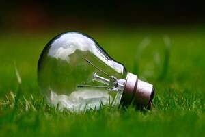 electricité verte, nouveaux contrats