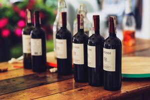 Investir dans le vin est une solution non-soumise aux aléas économiques