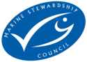 Le label MSC se base sur trois grands principes pour la pêche durable.