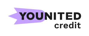 Logo Partenaire Younited
