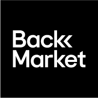 BackMarket est la plus grosse licorne française.