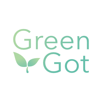 Logo Green Got