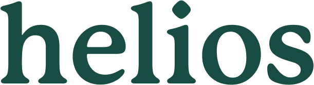 logo helios