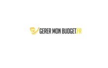 Logo de gerermonbudget.fr.