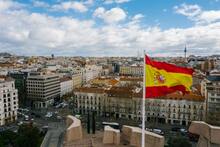 Fintechs françaises investissent en Espagne