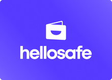 Logo Hellosafe