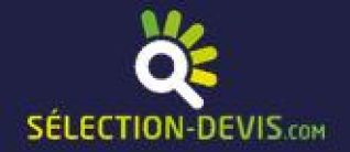 Logo Sélection Devis